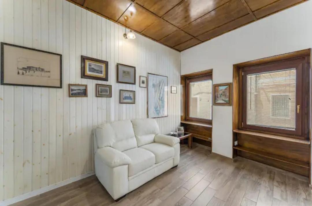 Casa Cattedrale Villa Iglesias Esterno foto